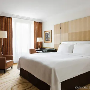 https://marriott-champs-elysees.fr-paris.fr